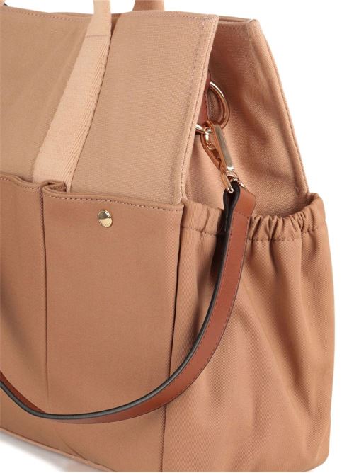 Borsa bambina fasciatoio Chloe' Kids | C20764244